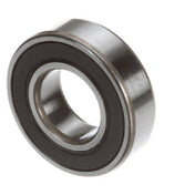 Oliver Products 5220-5040 Bearing Met Ball Skf #6205 2rs