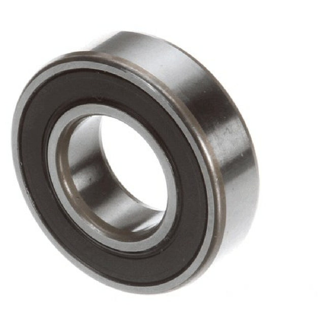 Oliver Products 5220-5040 Bearing Met Ball Skf #6205 2rs
