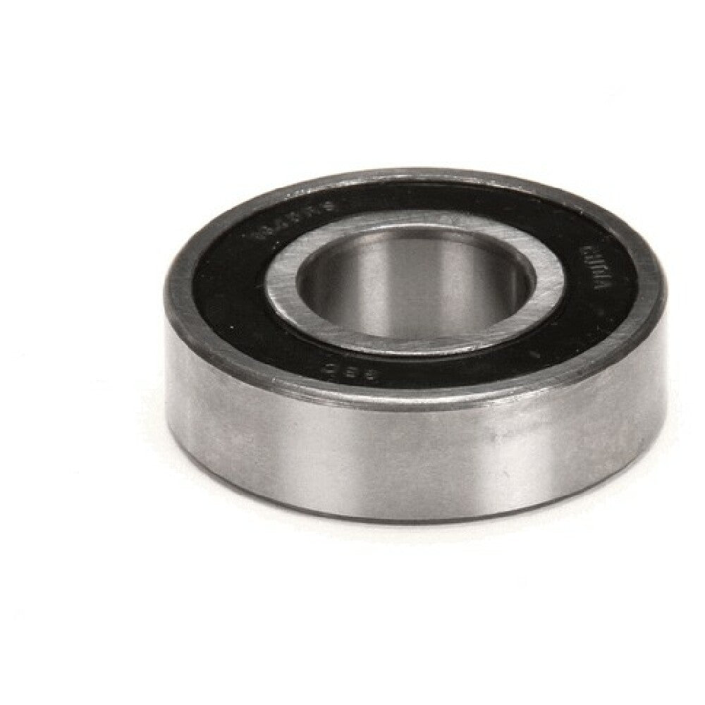 Oliver Products 5250-0207 Brg Ball 7/8x2x9/16 2sl