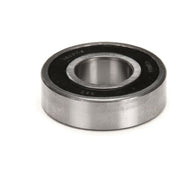 Oliver Products 5250-0207 Brg Ball 7/8x2x9/16 2sl