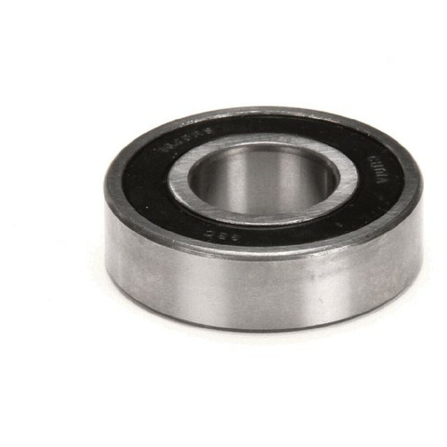 Oliver Products 5250-0207 Brg Ball 7/8x2x9/16 2sl