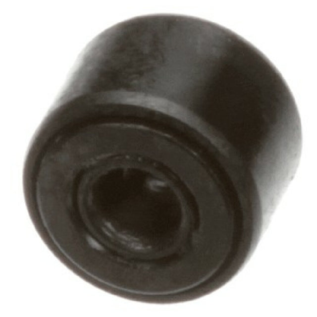 Oliver Products 5251-0091 Bearing Cam Fol Mcgill#cyr3/4s