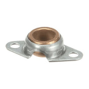 Oliver Products 5251-8046 Bearing Flg Unit 5/8b Fm1410p