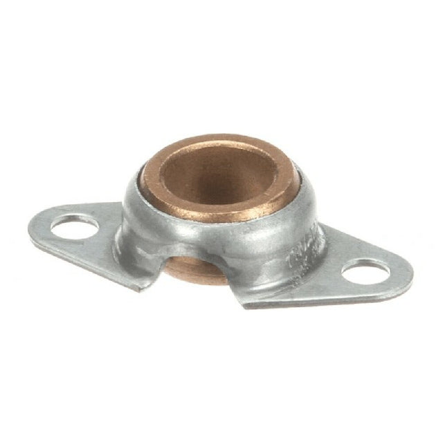Oliver Products 5251-8046 Bearing Flg Unit 5/8b Fm1410p