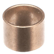 Oliver Products 5254-0300 Bearing Sint Brz Slv Aa838 25