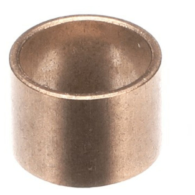 Oliver Products 5254-0300 Bearing Sint Brz Slv Aa838 25
