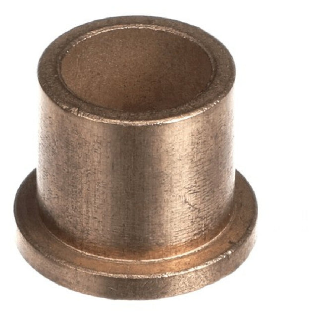 Oliver Products 5254-3139 Bearing Sint Brz Flng Ff 1014