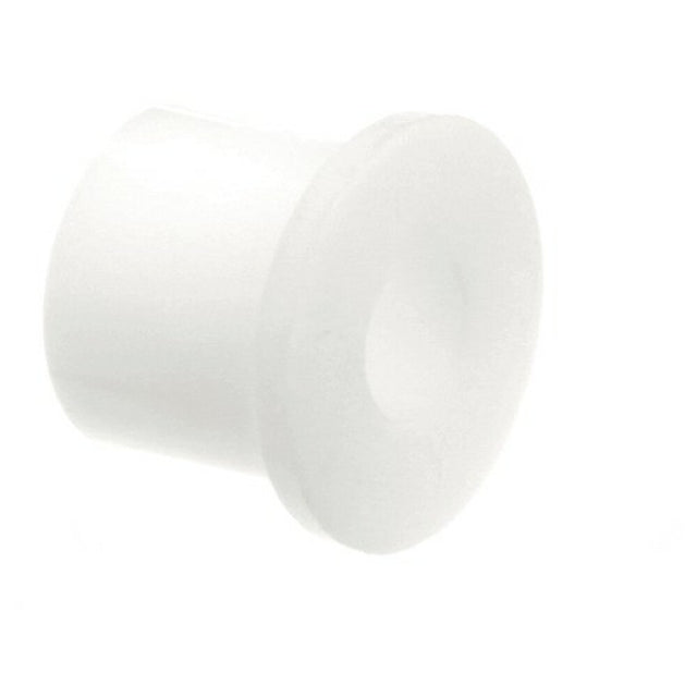 Oliver Products 5504-1700 Wheel Carriage Per Print