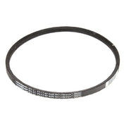 Oliver Products 5601-1119 Belt V 4l290 Or A27 (no Cogs)