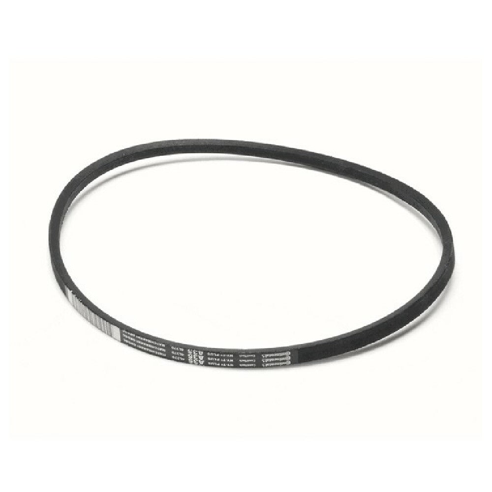 Oliver Products 5601-1127 Belt V A35