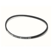 Oliver Products 5601-1127 Belt V A35