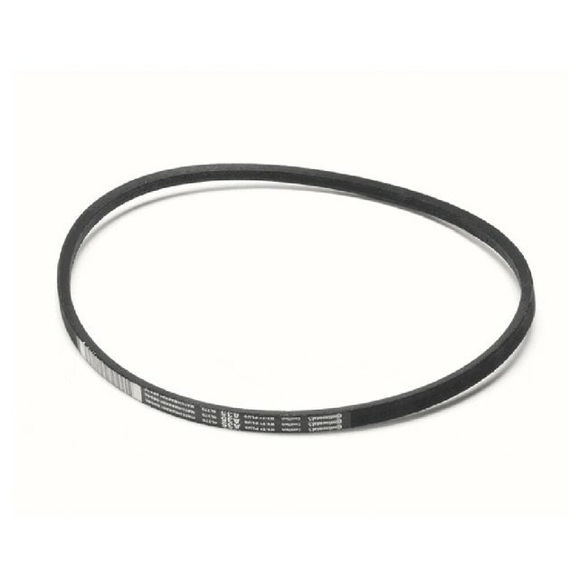 Oliver Products 5601-1127 Belt V A35