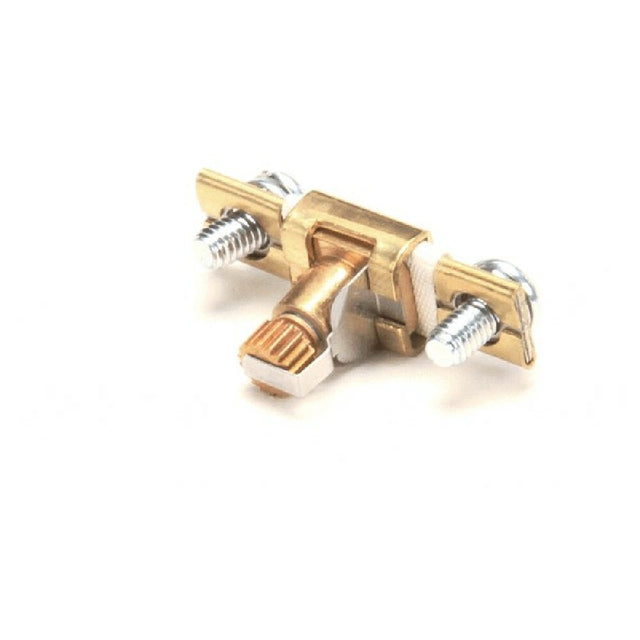 Oliver Products 5708-2430 Heater Overload Sq D # A 8.38