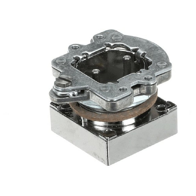 Oliver Products 5708-6150 Pb Operator H.d. Sq Ch#e30aa