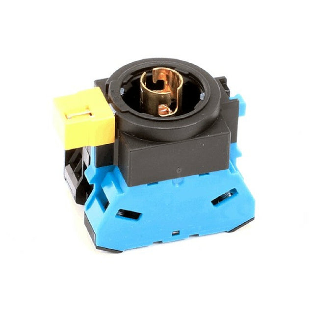 Oliver Products 5708-7932 Contact Block
