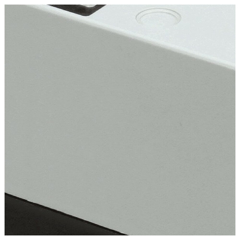 Oliver Products 5709-9924 Enclosure Motor Strtr