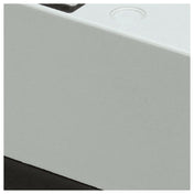Oliver Products 5709-9924 Enclosure Motor Strtr