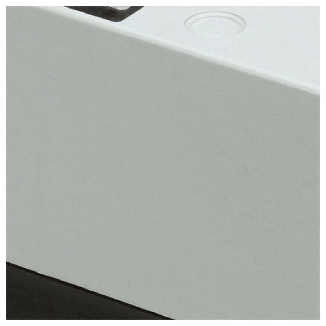Oliver Products 5709-9924 Enclosure Motor Strtr