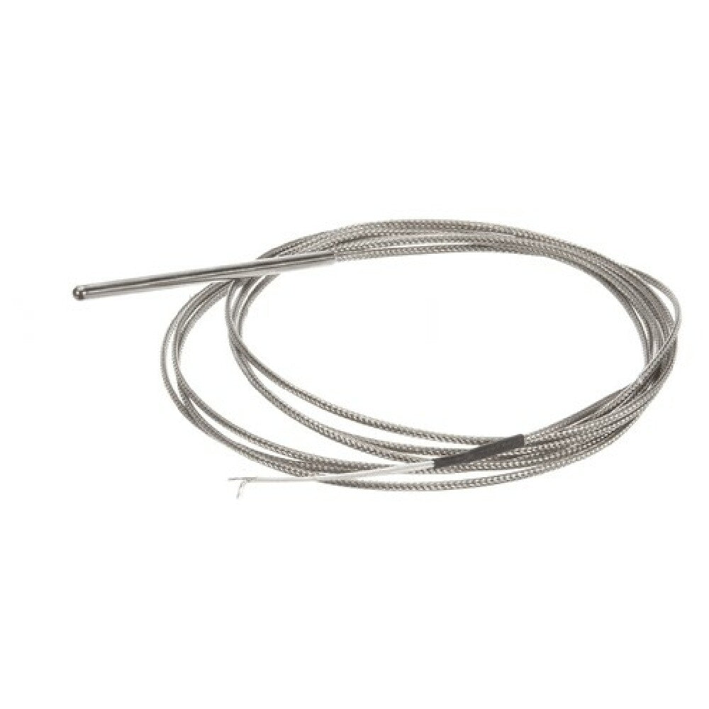 Oliver Products 5712-0655 Sensor Rtd/2 Wire 100 Ohm