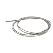 Oliver Products 5712-0655 Sensor Rtd/2 Wire 100 Ohm