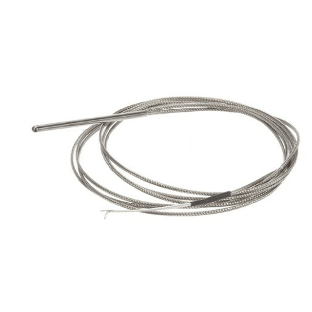 Oliver Products 5712-0655 Sensor Rtd/2 Wire 100 Ohm