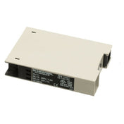 Oliver Products 5712-5200 Control Safety