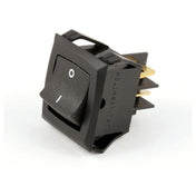 Oliver Products 5757-3307 Switch Rocker Dpst High Inrush
