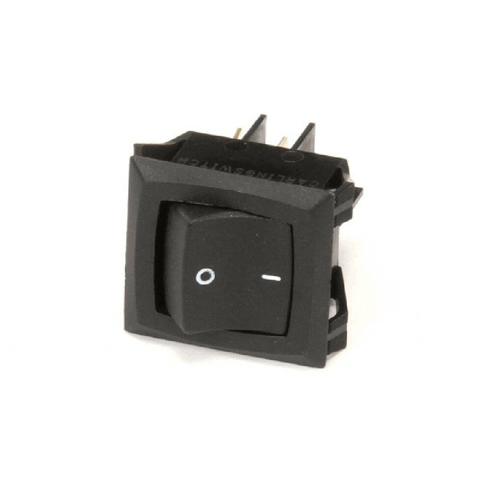 Oliver Products 5757-3307K Rocker Switch Kit