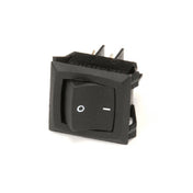Oliver Products 5757-3307K Rocker Switch Kit