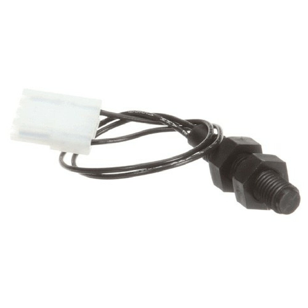 Oliver Products 5757-7540 Switch Reed W/ Connector