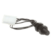 Oliver Products 5757-7540 Switch Reed W/ Connector