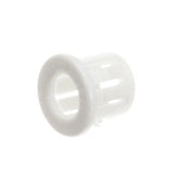 Oliver Products 5765-1058 Bushing Snap Heyco#sb 375 4wht