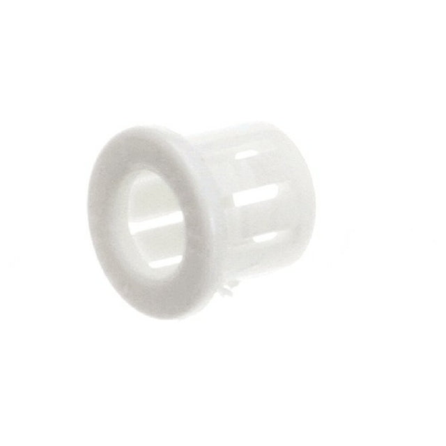 Oliver Products 5765-1058 Bushing Snap Heyco#sb 375 4wht