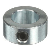 Oliver Products 5806-7012 Collar Set 3/4 Bore Steel