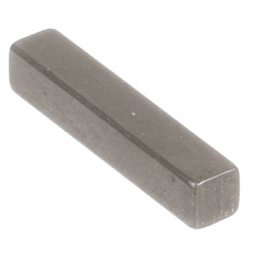 Oliver Products 5824-2319 Key Stst 3/16 Sq. X 1 Lg.