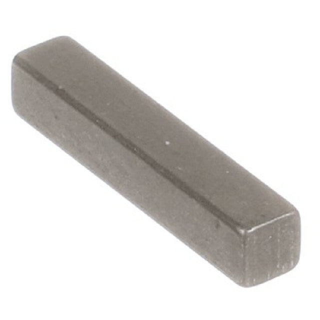 Oliver Products 5824-2319 Key Stst 3/16 Sq. X 1 Lg.