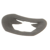 Oliver Products 5831-8225 Clip Push On #c12046 017 4