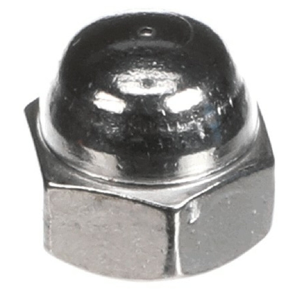 Oliver Products 5832-0584 Nut Acorn 5/16 18 Nc Stst