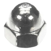 Oliver Products 5832-0585 Acorn Nut