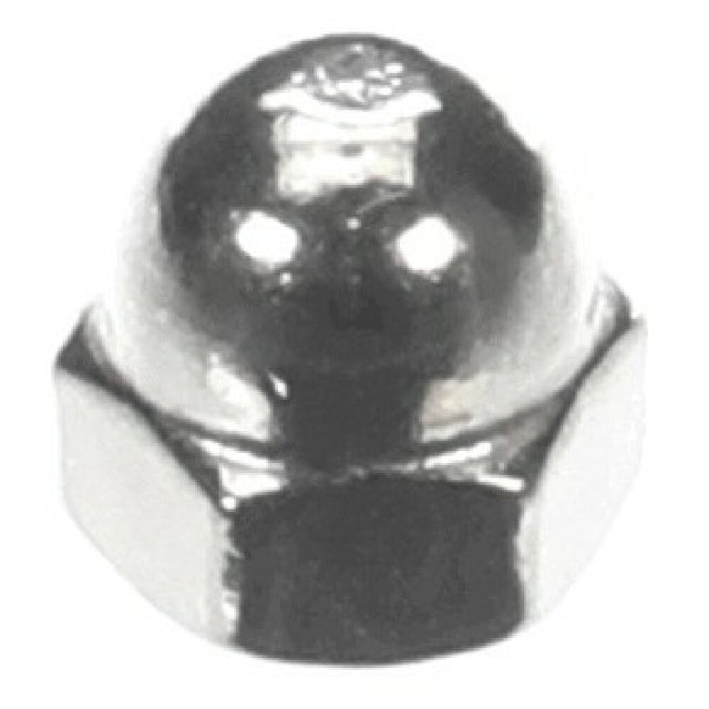 Oliver Products 5832-0585 Acorn Nut