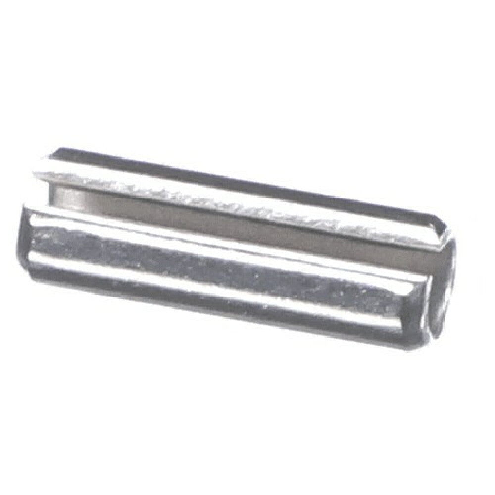 Oliver Products 5835-6842 Pin Spring 1/4 X 3/4 Stst