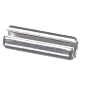 Oliver Products 5835-6842 Pin Spring 1/4 X 3/4 Stst