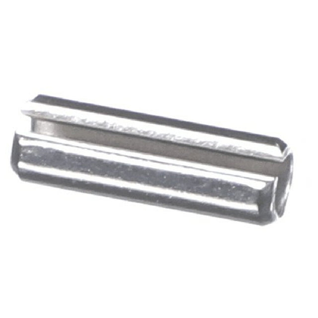 Oliver Products 5835-6842 Pin Spring 1/4 X 3/4 Stst