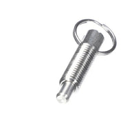 Oliver Products 5835-7931 Pin Locking Manual Pull Ring