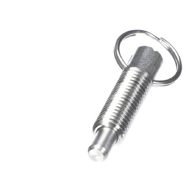 Oliver Products 5835-7931 Pin Locking Manual Pull Ring