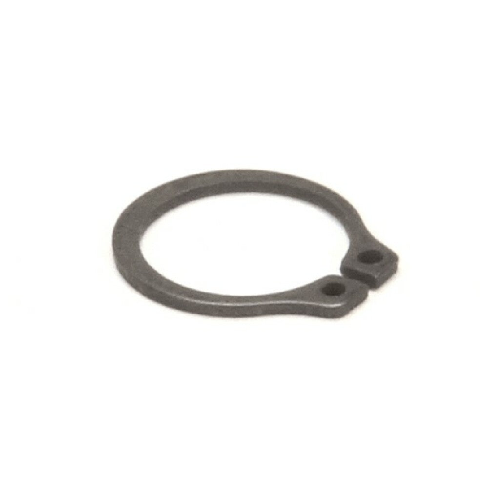 Oliver Products 5840-1125 Ring Retaining Truarc#5100 50