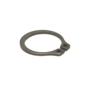 Oliver Products 5840-1125 Ring Retaining Truarc#5100 50