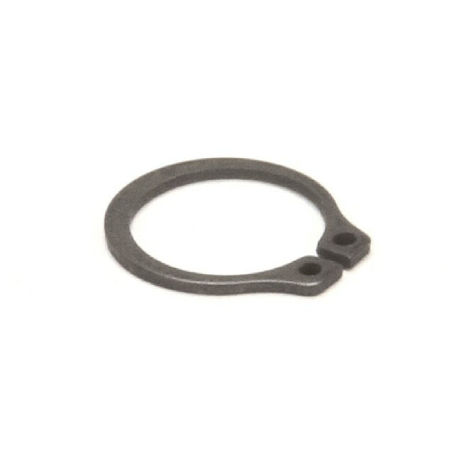 Oliver Products 5840-1125 Ring Retaining Truarc#5100 50