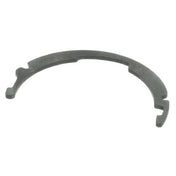 Oliver Products 5840-1357 Ring Retaining (2 Pcs 1 Ring)