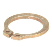 Oliver Products 5840-2825 Ring Snap (external)